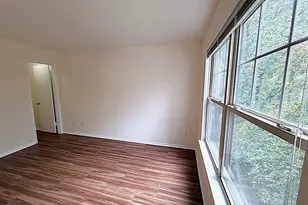 11653 Gas Light Ct, Reston, VA 20190 - Photo 21
