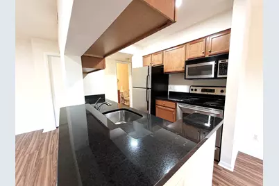 11653 Gas Light Court #H, Reston, VA 20190 - Photo 15