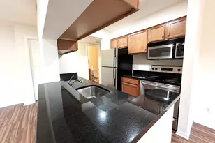 11653 Gas Light Ct, Reston, VA 20190 - Photo 15