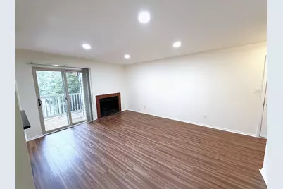 11653 Gas Light Court #H, Reston, VA 20190 - Photo 7