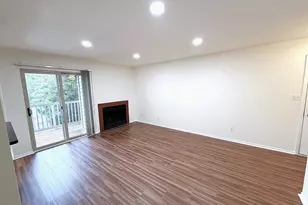 11653 Gas Light Ct, Reston, VA 20190 - Photo 7