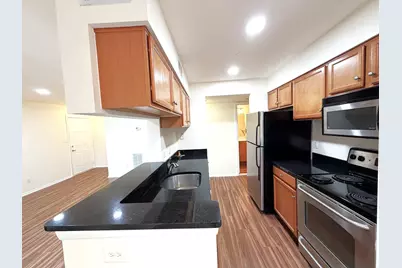 11653 Gas Light Court #H, Reston, VA 20190 - Photo 13