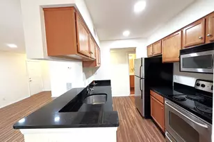 11653 Gas Light Ct, Reston, VA 20190 - Photo 13