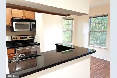 11653 Gas Light Court #H, Reston, VA 20190 - Photo 11