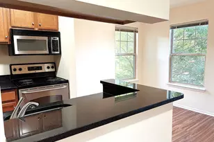 11653 Gas Light Ct, Reston, VA 20190 - Photo 11
