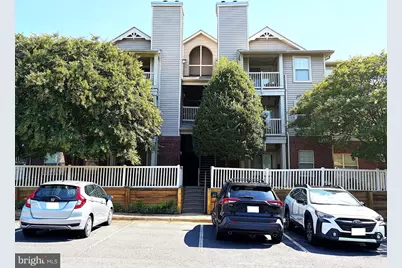 11653 Gas Light Court #H, Reston, VA 20190 - Photo 1