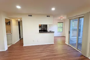 11653 Gas Light Ct, Reston, VA 20190 - Photo 5