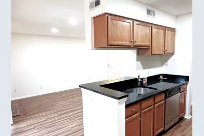 11653 Gas Light Court #H, Reston, VA 20190 - Photo 17