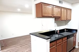 11653 Gas Light Ct, Reston, VA 20190 - Photo 17
