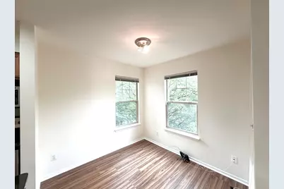 11653 Gas Light Court #H, Reston, VA 20190 - Photo 9
