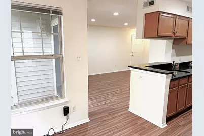 11653 Gas Light Court #H, Reston, VA 20190 - Photo 25