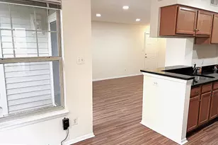 11653 Gas Light Ct, Reston, VA 20190 - Photo 25