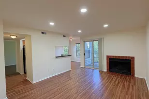 11653 Gas Light Ct, Reston, VA 20190 - Photo 3