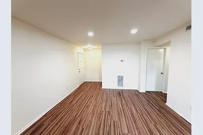 11653 Gas Light Court #H, Reston, VA 20190 - Photo 19