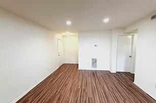 11653 Gas Light Ct, Reston, VA 20190 - Photo 19