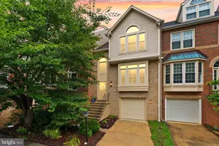 3855 Inverness Rd, Fairfax, VA 22033 - Photo 1