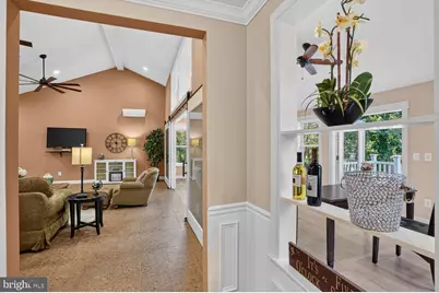 4812 Spruce Avenue, Fairfax, VA 22030 - Photo 21