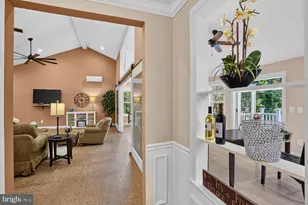 4812 Spruce Ave, Fairfax, VA 22030 - Photo 21