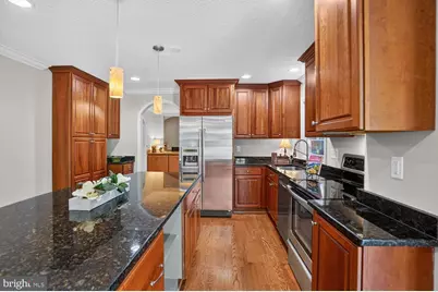 4812 Spruce Avenue, Fairfax, VA 22030 - Photo 29