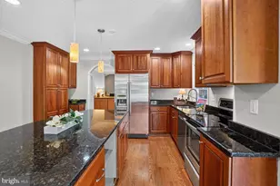 4812 Spruce Ave, Fairfax, VA 22030 - Photo 29