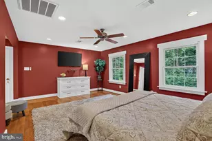 4812 Spruce Ave, Fairfax, VA 22030 - Photo 55