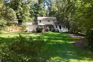 4812 Spruce Ave, Fairfax, VA 22030 - Photo 45