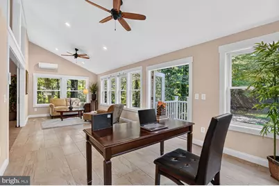 4812 Spruce Avenue, Fairfax, VA 22030 - Photo 15
