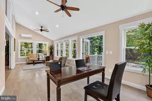 4812 Spruce Ave, Fairfax, VA 22030 - Photo 15