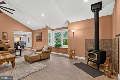 4812 Spruce Avenue, Fairfax, VA 22030 - Photo 11