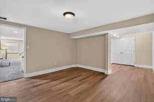 4812 Spruce Ave, Fairfax, VA 22030 - Photo 71
