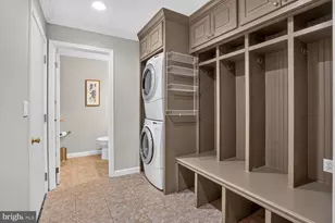 4812 Spruce Ave, Fairfax, VA 22030 - Photo 33