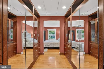 4812 Spruce Avenue, Fairfax, VA 22030 - Photo 57
