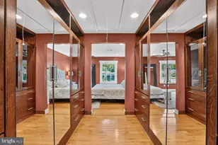 4812 Spruce Ave, Fairfax, VA 22030 - Photo 57