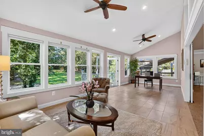 4812 Spruce Avenue, Fairfax, VA 22030 - Photo 19