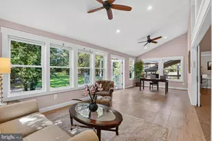 4812 Spruce Ave, Fairfax, VA 22030 - Photo 19