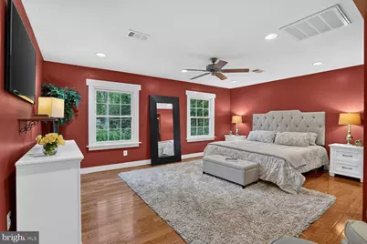 4812 Spruce Avenue, Fairfax, VA 22030 - Photo 53
