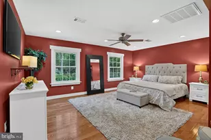 4812 Spruce Ave, Fairfax, VA 22030 - Photo 53
