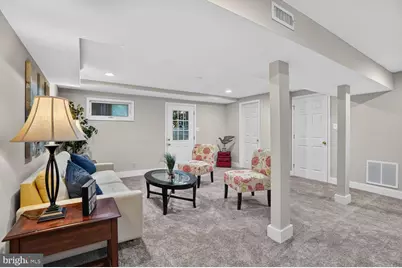 4812 Spruce Avenue, Fairfax, VA 22030 - Photo 69