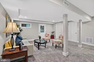 4812 Spruce Ave, Fairfax, VA 22030 - Photo 69