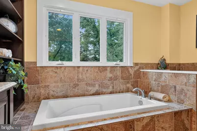 4812 Spruce Avenue, Fairfax, VA 22030 - Photo 61