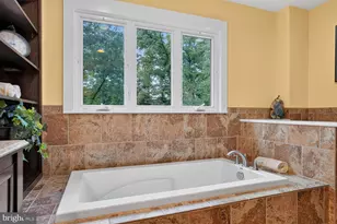 4812 Spruce Ave, Fairfax, VA 22030 - Photo 61
