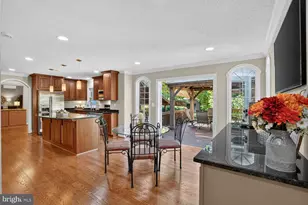 4812 Spruce Ave, Fairfax, VA 22030 - Photo 3