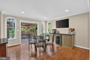 4812 Spruce Ave, Fairfax, VA 22030 - Photo 27