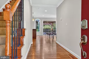 4812 Spruce Ave, Fairfax, VA 22030 - Photo 25