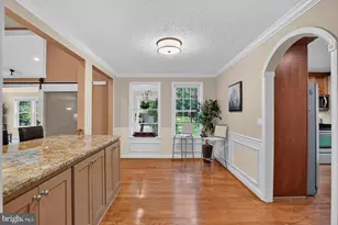 4812 Spruce Ave, Fairfax, VA 22030 - Photo 23