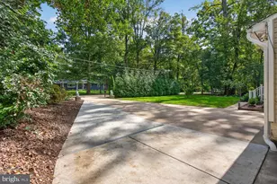4812 Spruce Ave, Fairfax, VA 22030 - Photo 73