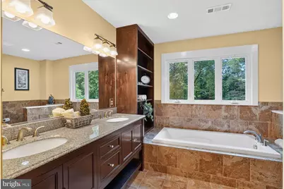 4812 Spruce Avenue, Fairfax, VA 22030 - Photo 59