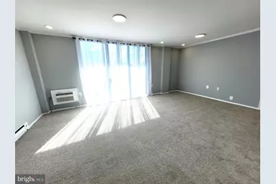 3245 Rio Drive #806, Falls Church, VA 22041 - Photo 7