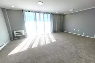 3245 Rio Dr, Falls Church, VA 22041 - Photo 7