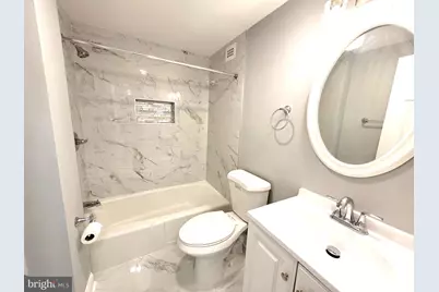 3245 Rio Drive #806, Falls Church, VA 22041 - Photo 11